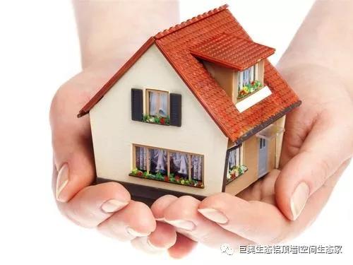 巨奧，集成吊頂，集成墻面
